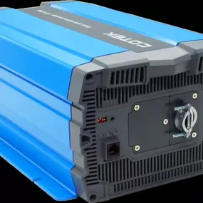 SP series Inverter