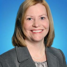 Bild von Allstate Personal Financial Representative: Linda M Heckathorn