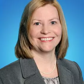 Bild von Allstate Personal Financial Representative: Linda M Heckathorn