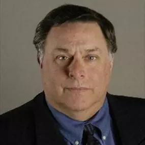 Bild von Allstate Personal Financial Representative: Charles Crawford