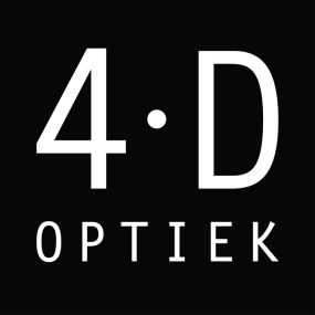 4-D Optiek