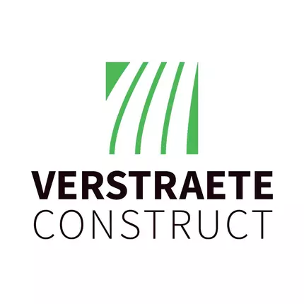 Logo de Verstraete Construct bvba