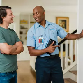 Bild von Aire Serv of Mid Michigan