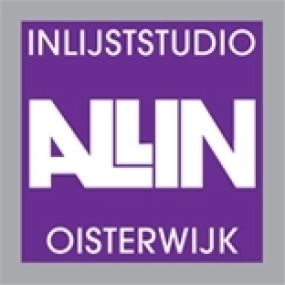 Bild von All-In Inlijststudio Oisterwijk
