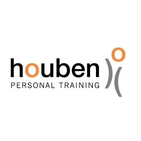 Houben Fysiotherapie & Personal Training