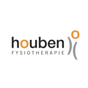 Houben Fysiotherapie & Personal Training