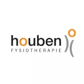 Houben Fysiotherapie & Personal Training