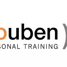 Houben Fysiotherapie & Personal Training