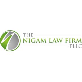 Bild von The Nigam Law Firm, PLLC