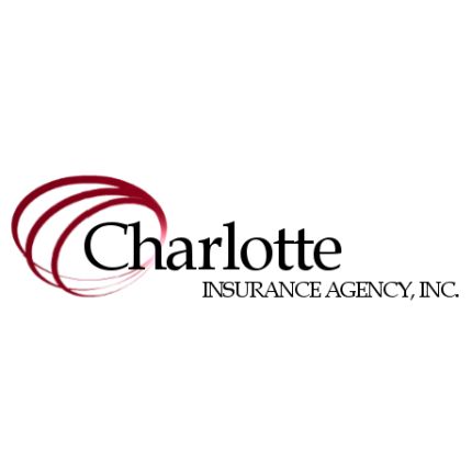 Logo od Charlotte Insurance Agency, Inc.