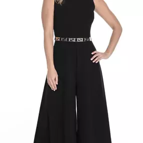 New Fall arrival cocktail dress for your special day