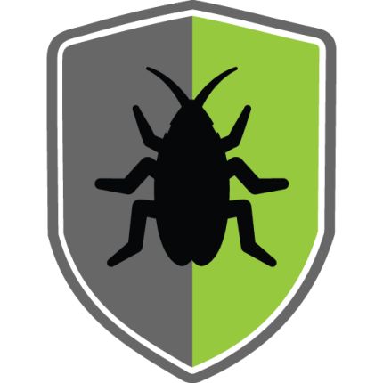 Logótipo de On Guard Pest Solutions
