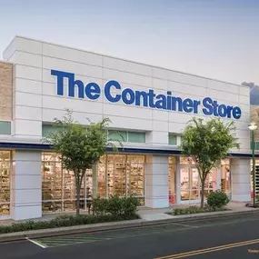 Bild von The Container Store