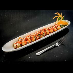 Bild von Shinto Japanese Steakhouse & Sushi Lounge