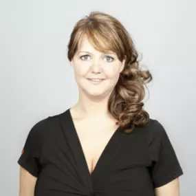 Bild von Kapsalon Be Beautiful