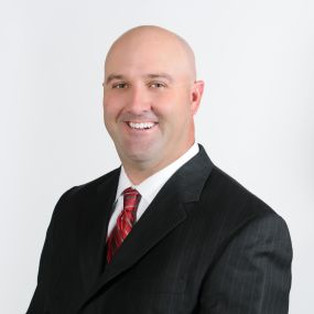 Bild von Allstate Personal Financial Representative: Jason Hughs