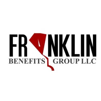Λογότυπο από Franklin Benefits Group LLC