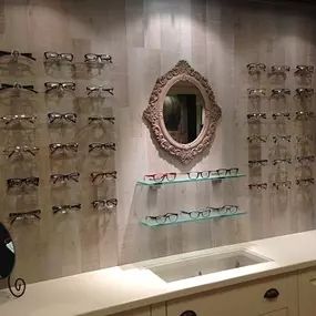 Optiek Zuid