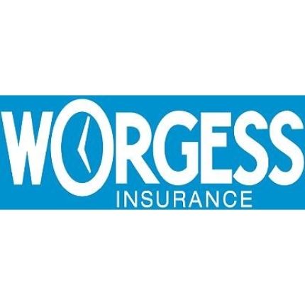 Logo fra Worgess Agency, Inc.