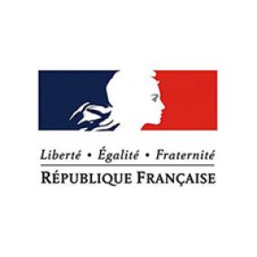Alliance Française Twente