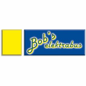 Bild von Bob's Elektrabus