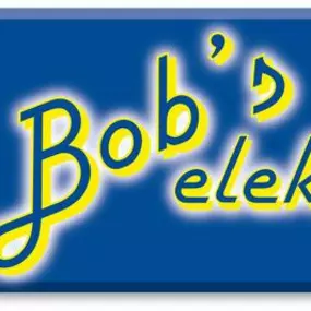 Bild von Bob's Elektrabus