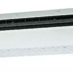 Airco-unie BV