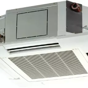 Airco-unie BV