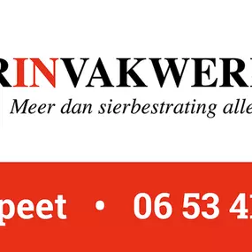 STERinVAKWERK.nl