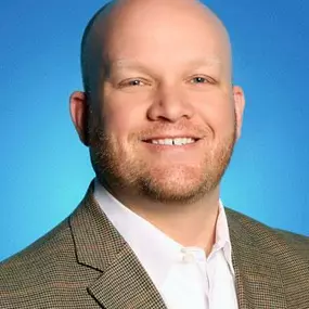 Bild von Allstate Personal Financial Representative: Judd Lavender