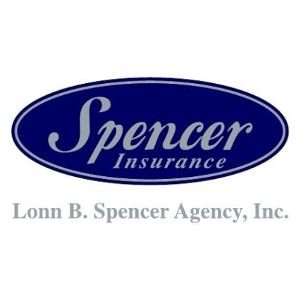 Logo fra Lonn B Spencer Agency