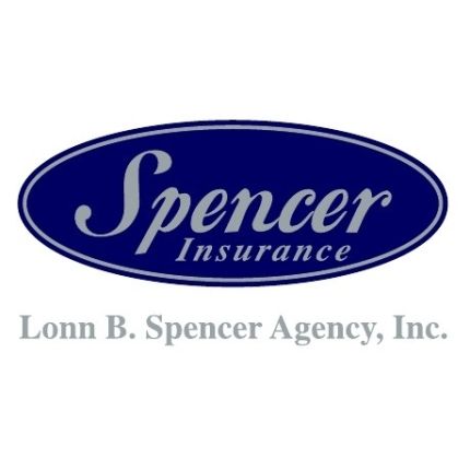 Logo van Lonn B Spencer Agency