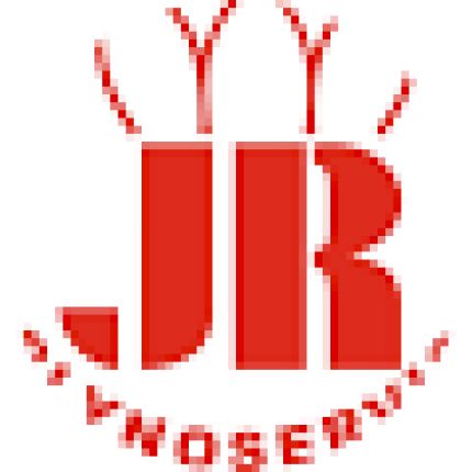 Logotipo de JR Plynoservis s.r.o.