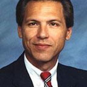 Gregory A. Pope