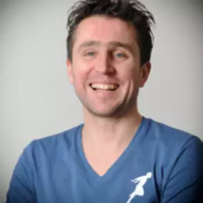 Lars Smit