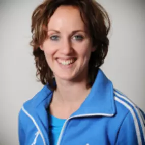 Marjolein Meijerink