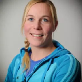 Anne-Wil de Lange