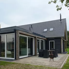 Ter Braak Architecten BV