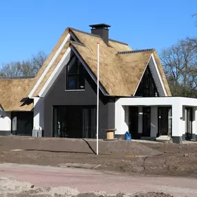 Ter Braak Architecten BV