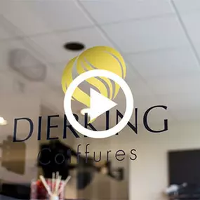 Dierking Coiffures
