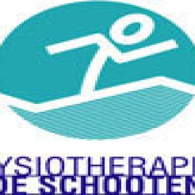 Fysiotherapie De Schooten