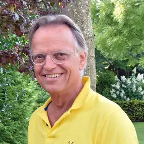 Bild von Hezemans Fysiotherapie