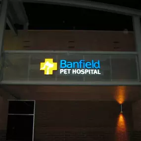 Banfield Pet Hospital - Paradise Valley