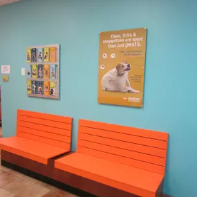 Bild von Banfield Pet Hospital