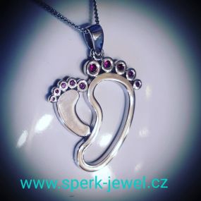 www.sperk.jewel.cz, 603264266