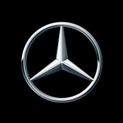 Λογότυπο από Mercedes-Benz of Orange Park