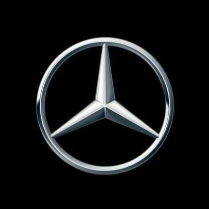 Logo de Mercedes-Benz of Orange Park