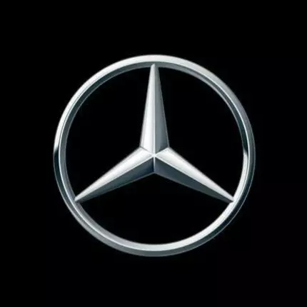 Logo da Mercedes-Benz of Orange Park