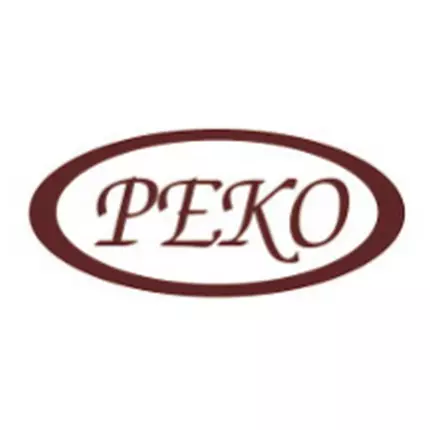 Logo od Pekařství PEKO - Němečková s.r.o.