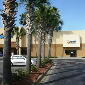 Banfield Pet Hospital - Daytona Beach